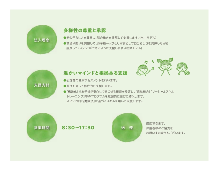 PDF1ページ目