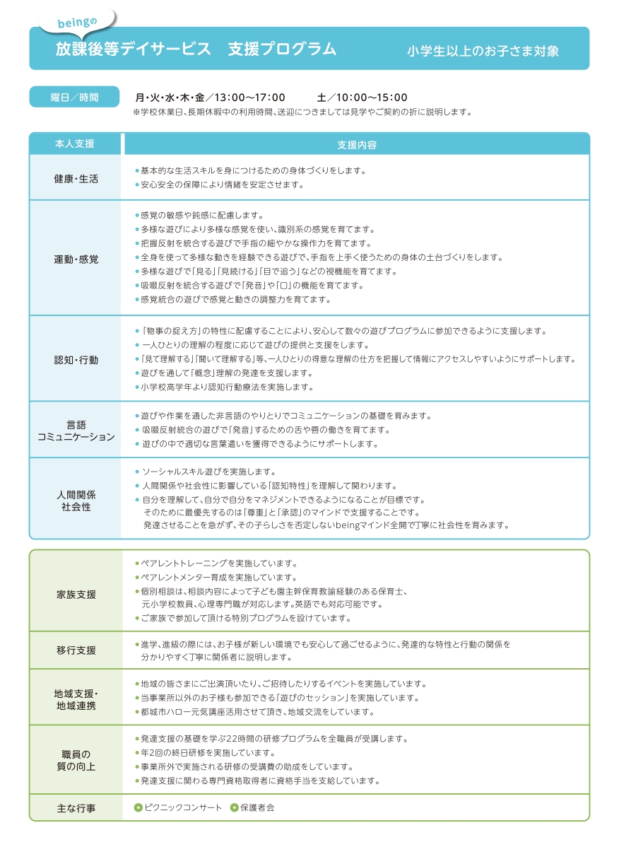 PDF5ページ目
